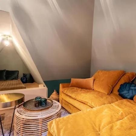 Feriehus Seesucht-foehr - Moderne Reet-haushaelfte Mit Sauna, Garten & Terrasse Nahe Wattenmeer *