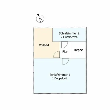 Seesucht-foehr - Moderne Reet-haushaelfte Mit Sauna, Garten & Terrasse Nahe Wattenmeer