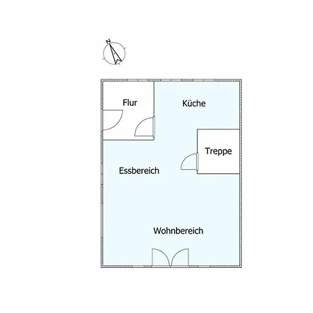 Сasa de vacaciones Seesucht-foehr - Moderne Reet-haushaelfte Mit Sauna, Garten & Terrasse Nahe Wattenmeer